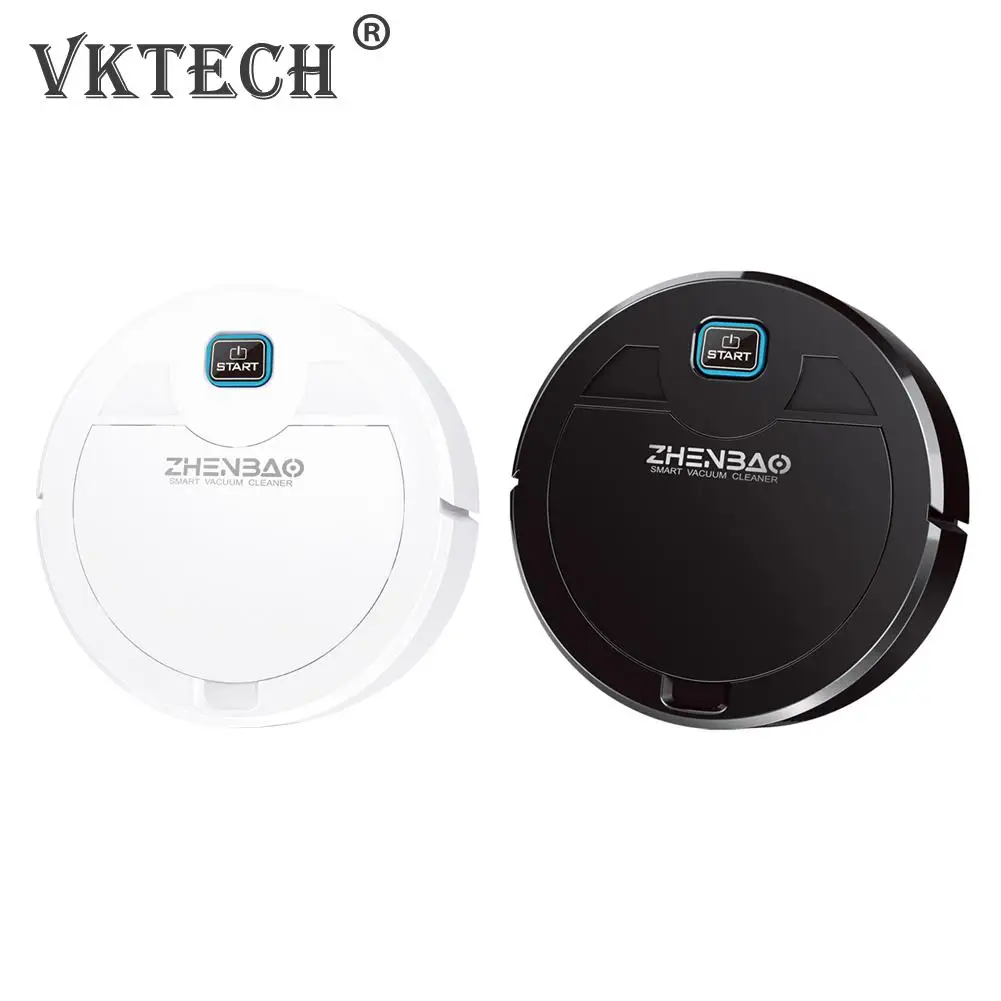 

Automatic Robot Smart Wireless Sweeping Vacuum Cleaner Dry Wet Cleaning Machine Charging Intelligent Vacuum Cleaner Home