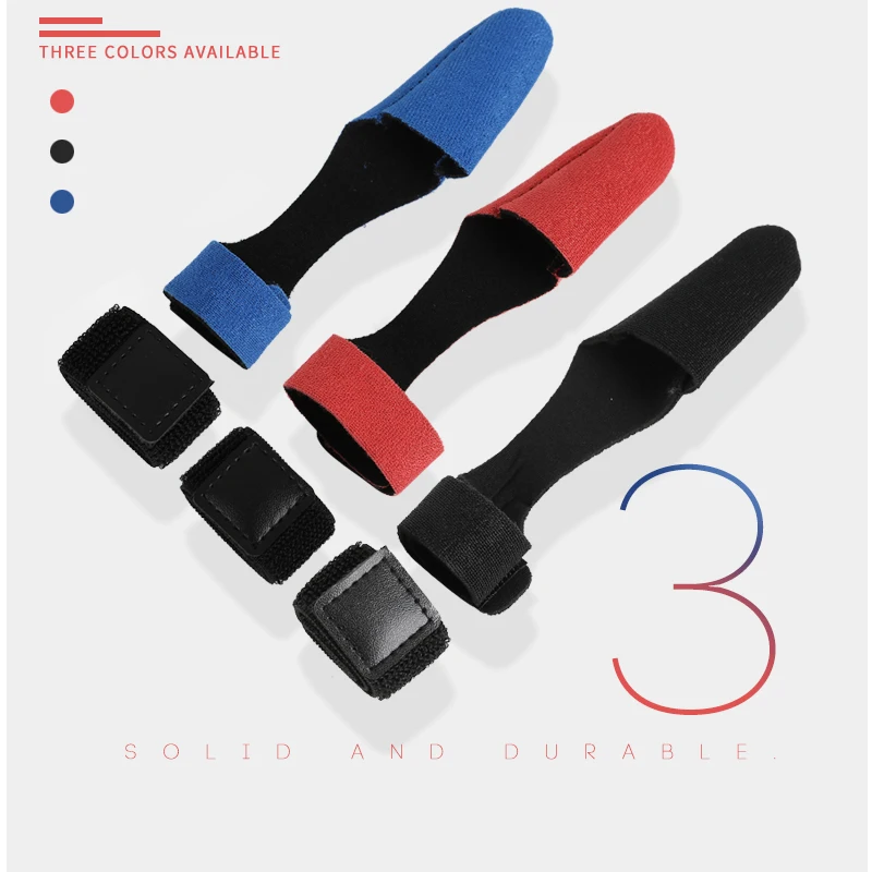 3 шт. ремни для рыболовных удочек аксессуары ремней на крючках карпа снастей