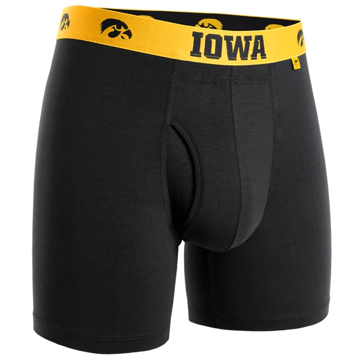 Новинка! Мужская драпировочная сумка для Джоуи свободного покроя 2UNDR NCCA Team-6