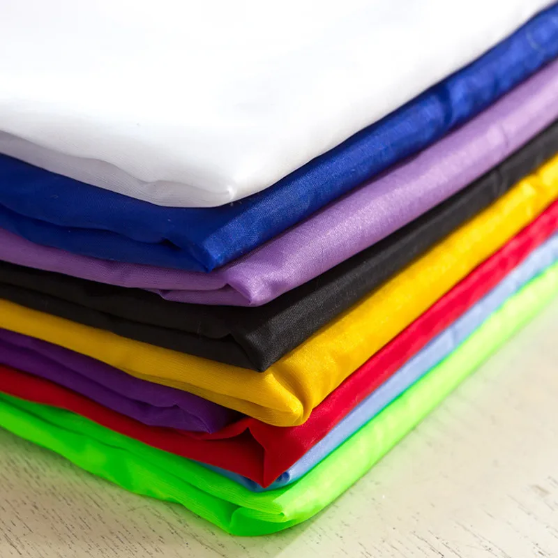 Супермягкая нейлоновая подкладка из тафты 20D 380T 100% ткань для пуховика|Ткань| |