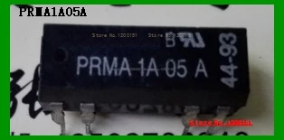 PRMA1A05 DIP8 PRMA1A05A PRMA1A05B PRMA1A05C PRMA1A12 PRMA1C05B PRMA1C24 PRMA2A05 PRMA2A12 PRMA2A24 | Электронные компоненты и