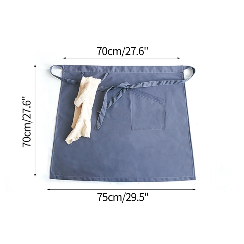 Long Sleeve Chef Uniform Kitchen Restaurant Cooking Clothes Bakery Catering Breathable Waiter Work Wear Jackets | Тематическая