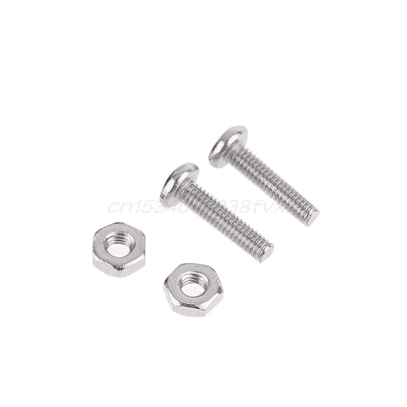 

Magnetic Cartridge Stylus With LP Vinyl Needle Accessories For Phonograph Turntable Gramophone Record Stylus Needle