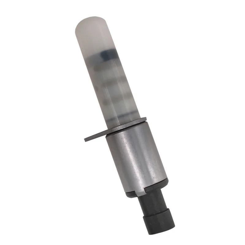 

Электромагнитный клапан распределительного вала 55567050 для Chevrolet Cruze 1,6 1,8 Trax Sonic Epica Excelle- Opel Astra GT XT