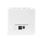 Wi-Fi-модем Jenet D921, разблокированный, 300 Мбитс, 4G LTE, FDD, TDD, CPE, с портом WANLAN RJ45