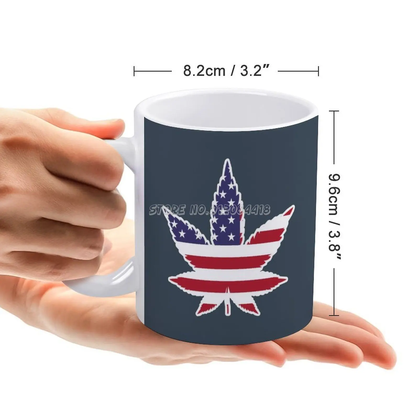 Лучшие кружки для кофе в стиле американских мультфильмов, подарок на день рождения, коллекция 2121 года с забавными цитатами и мемами.