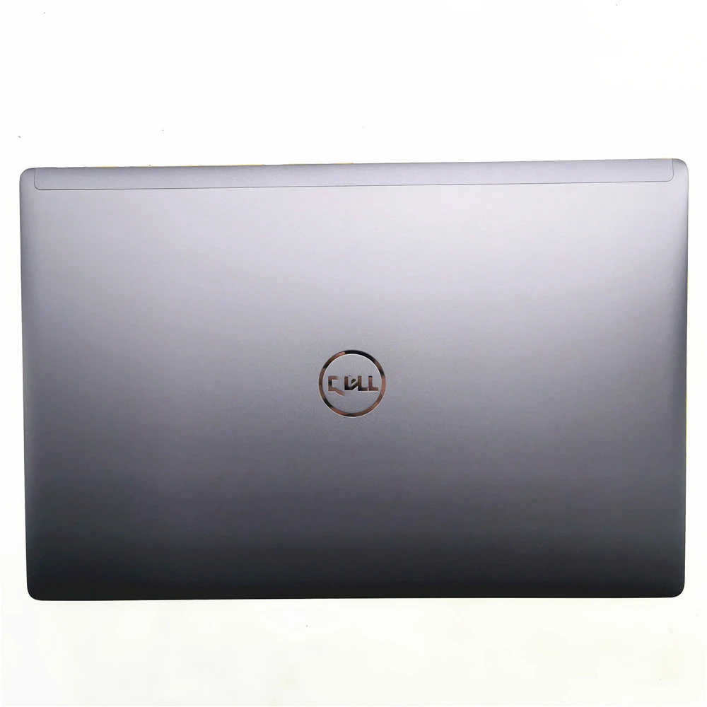 BOARD PRINTER MAIN BOARD C635 MAIN FOR EPSON PRO 3850 PRINTER BOARD