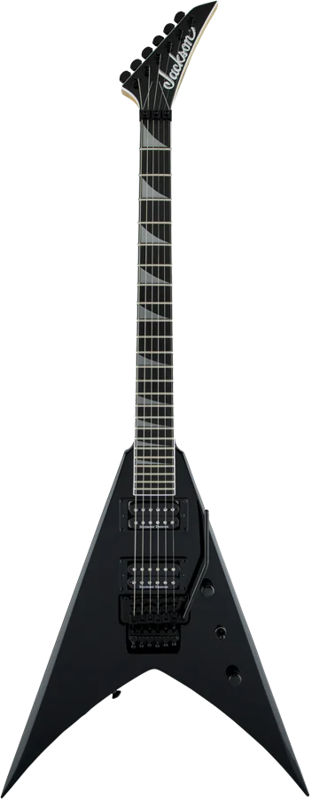 

Custom high-quality electric guitars can be made according to requirements, black. Good sound quality.