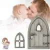 Изображение товара 2