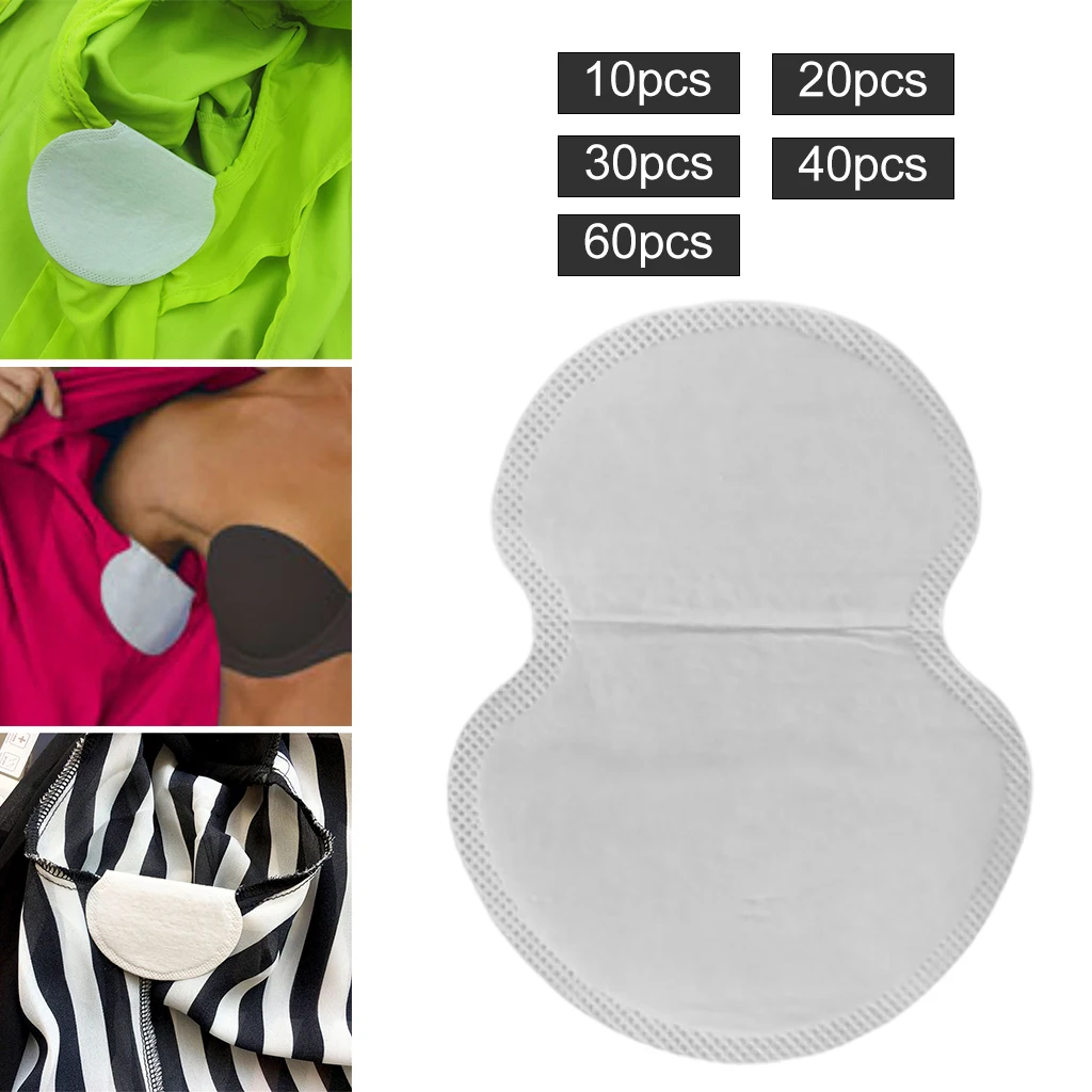 Антиперспирант для рук впитывающая защита от пота освежающий впитывающий