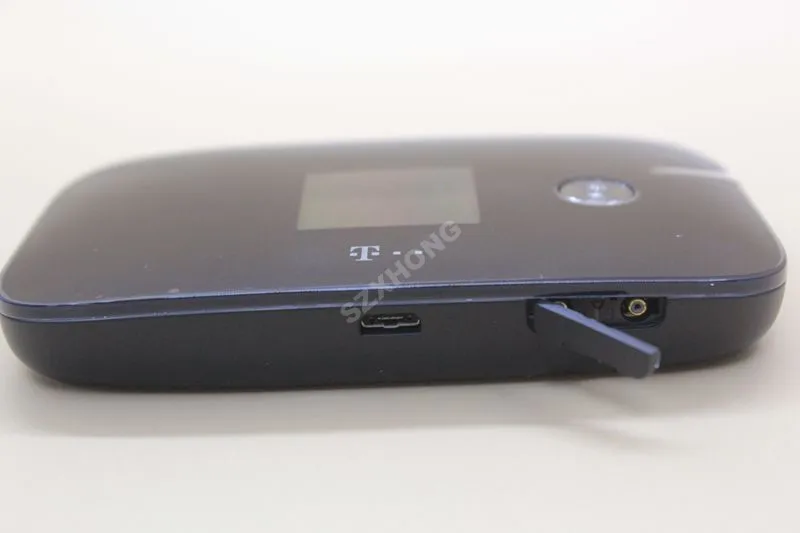 Разблокированный huawei E5573 портативный маршрутизатор и MF780(OEM E5573) 150 Мбит/с 4G Lte Wifi роутер карманный мобильный Точка доступа 4G модем ключ
