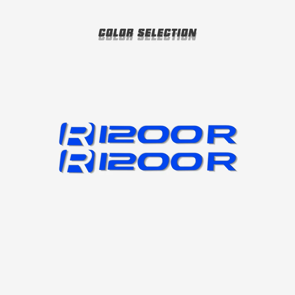 Новая наклейка на мотоцикл велосипед топливный бак колесный шлем