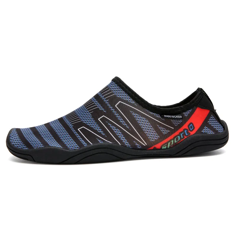 

Zapatos De Agua Water Shoes Swimming Shoes Men Women Beach Camping Shoes Yoga Shoes Foldable Adult Unisex Aqua Walking Sneakers