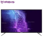 Телевизор 55