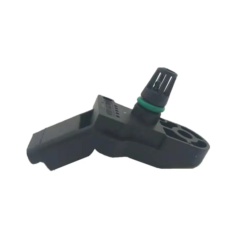 

Карта датчика давления воздуха для CITROEN BERLINGO C2 C3 C4 C5 C8 JUMPY NEMO XSARA SAXO 0261230043,1920AJ