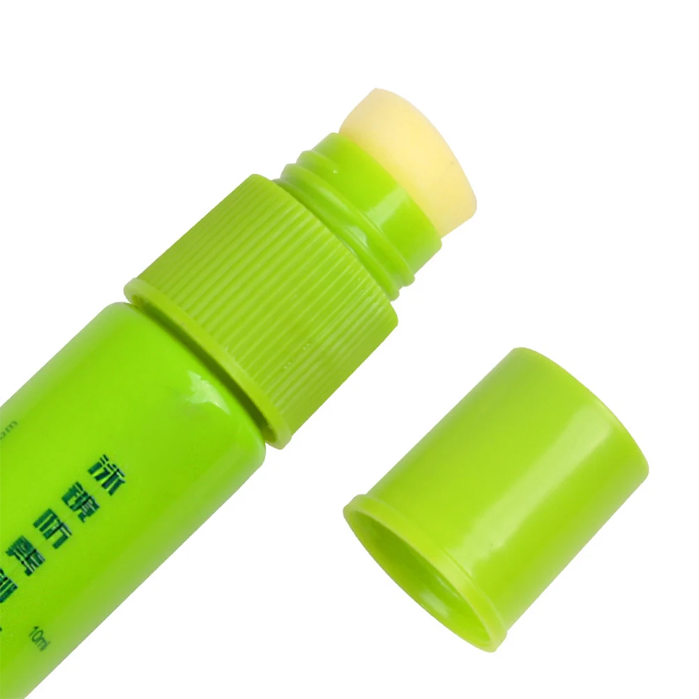 

1pcs Anti Fog Defogger Spray Solid For Swim Glasses Lens Mask Cleaner Goggles Mist Fogging Swimming Diving Supplies Accessory