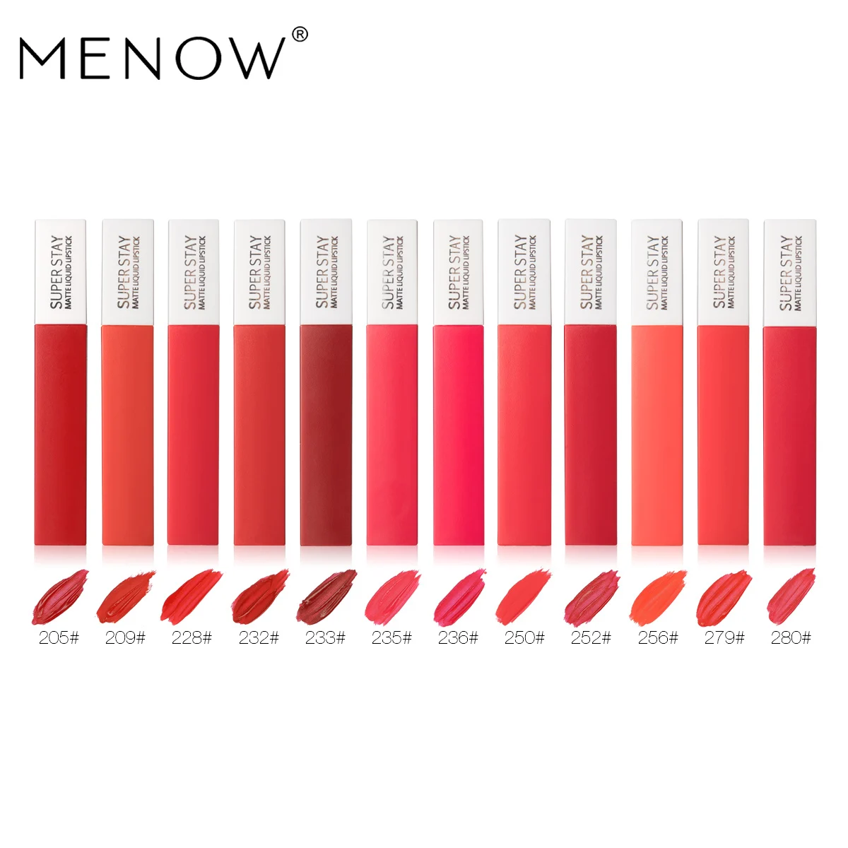 12 видов цветов Блеск для губ стойкая косметика макияж водонепроницаемый легко