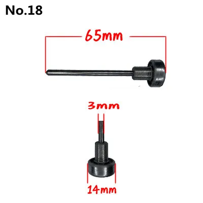 

1 мм 2 мм 3 мм 4 мм 5 мм 6 мм сплав пневматическая маркировочная машина игла медь алюминиевая сталь игла насадки детали машины для вырезания