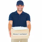 Японский Teng Su