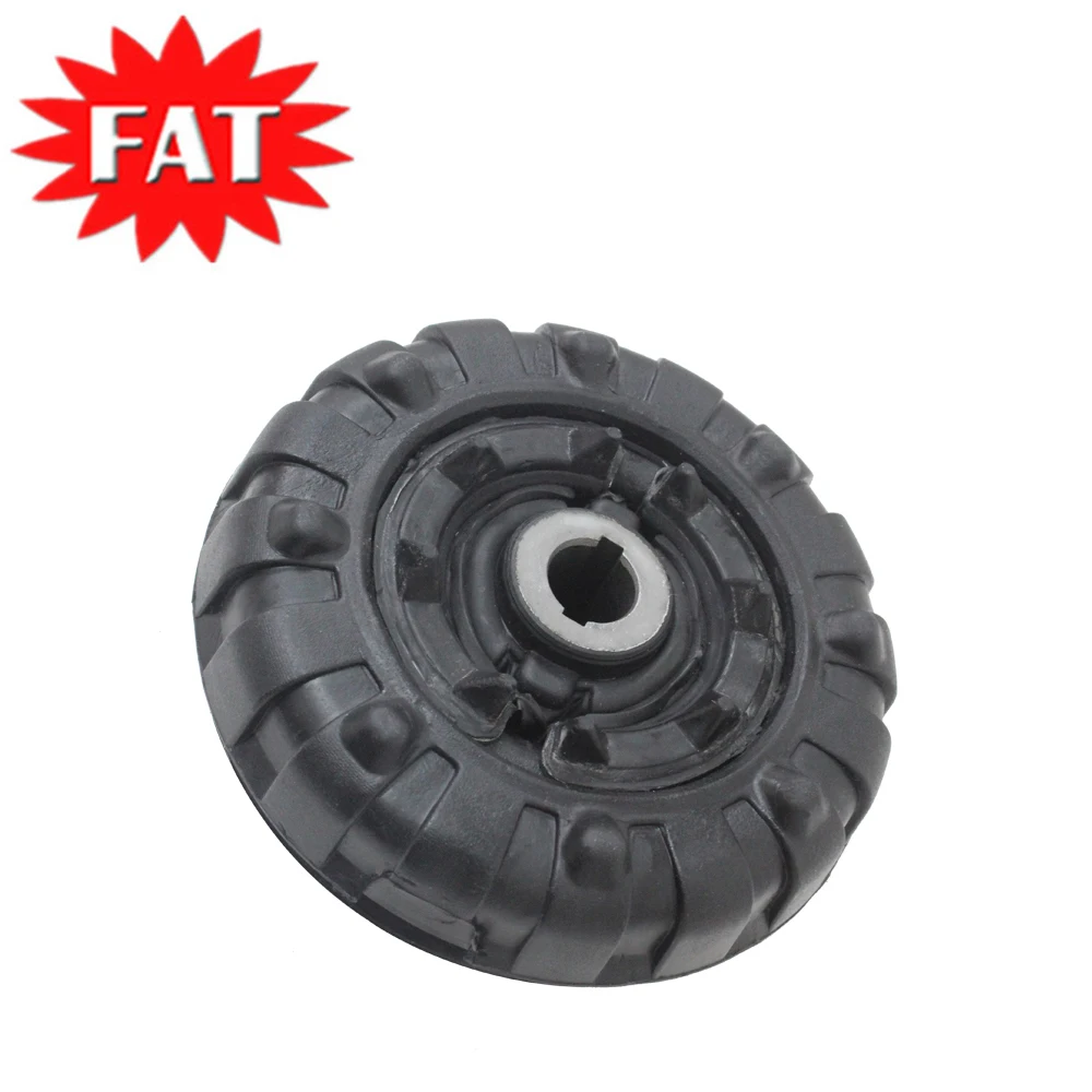 Верхнее Крепление передней пневматической стойки для Cadillac SRX 2010-2016 ремонтные