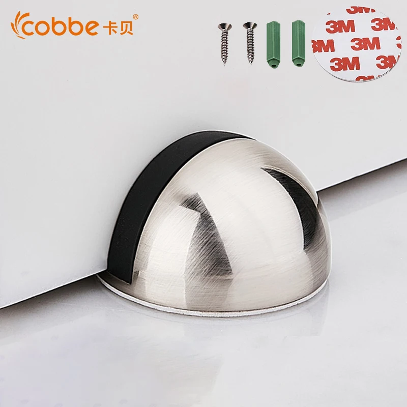 Дверь Kabe на присоске не соответствующая стандартам окружающей среды сильная