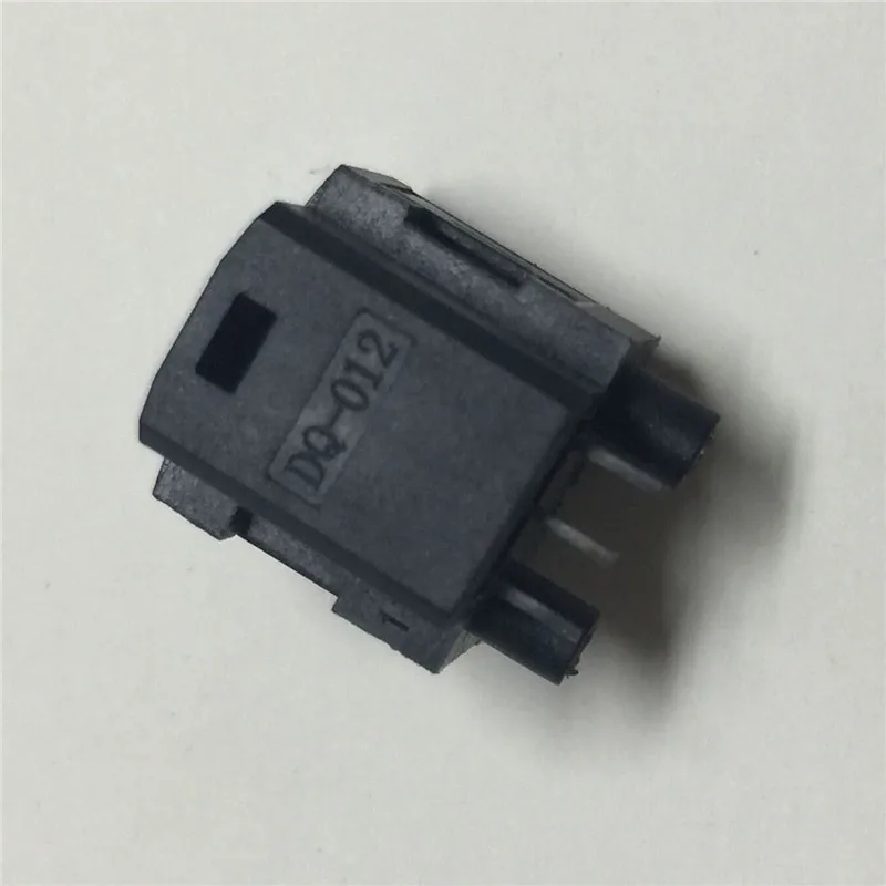 5 шт. оригинальные новые 100% стандартные высокоскоростные коаксиальные