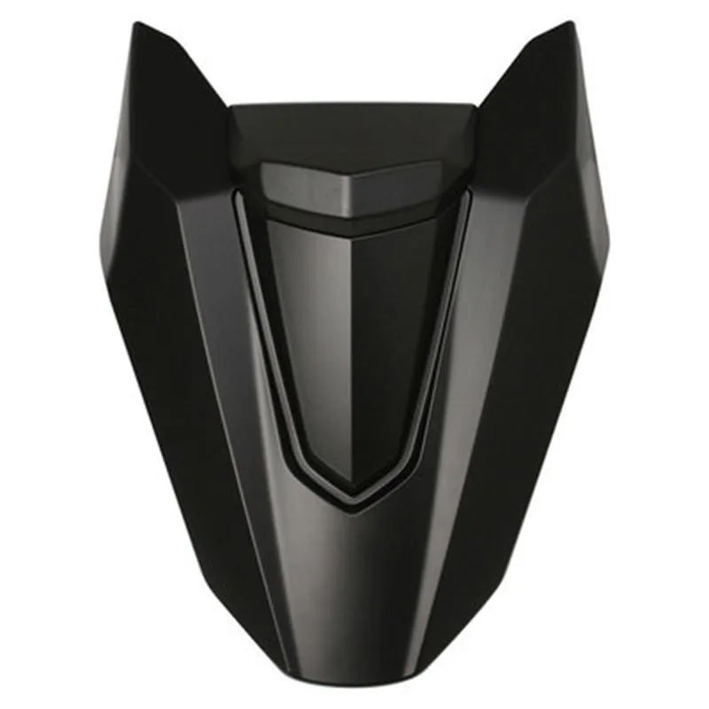 Аксессуары для мотоциклов Honda CB650R CBR650R cb650r 2019 2020 чехол на заднее сиденье задняя