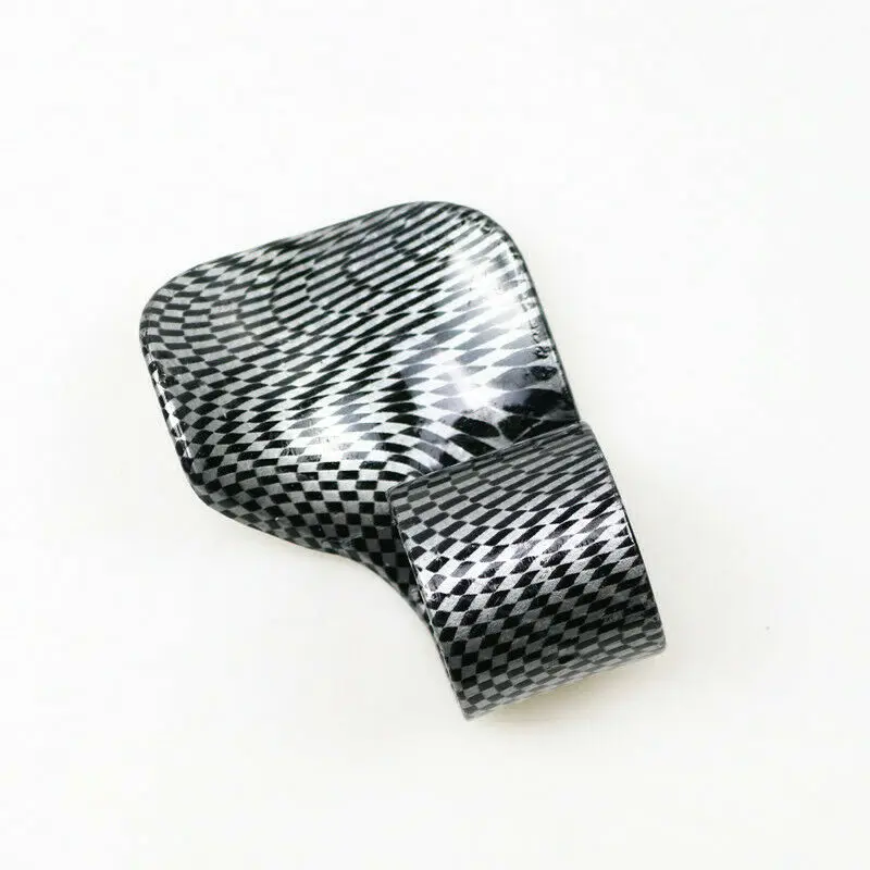 Рукоятка на руль для мотоцикла 7/8 дюйма 1 дюйм 25 мм 22 рукоятка управление