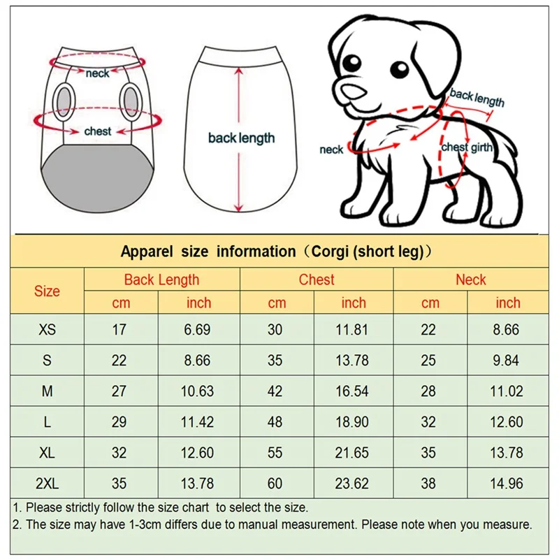 

Dog Bathrobe Microfiber Super Absorbent Pet Drying Towel Dog Pajamas Sleeping Clothes Puppy Dogs Cats Coat Pet Accessories