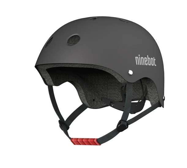 

2PCS Ninebot Helmet for Liselott Casemyr