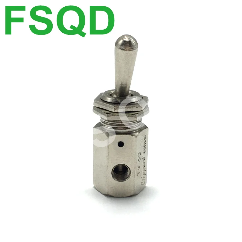 TV-3S TAC2-3V-3P 31P 31 В FSQD выполнять пневматический Компоненты инструмент Медь Никель