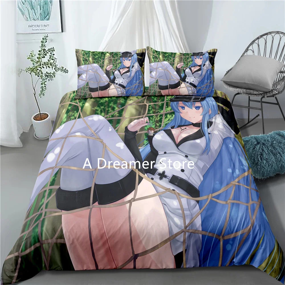 

Sexy Girls Bedding Set 2/3pcs Duvet Cover Set Single Double Queen King Size 3D Print Bikini Lady Duvet Cover Sets Bedroom Decor