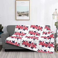duquesne stars blanket bedspread bed plaid bedspread bedspread 90 hooded blanket luxury beach towel