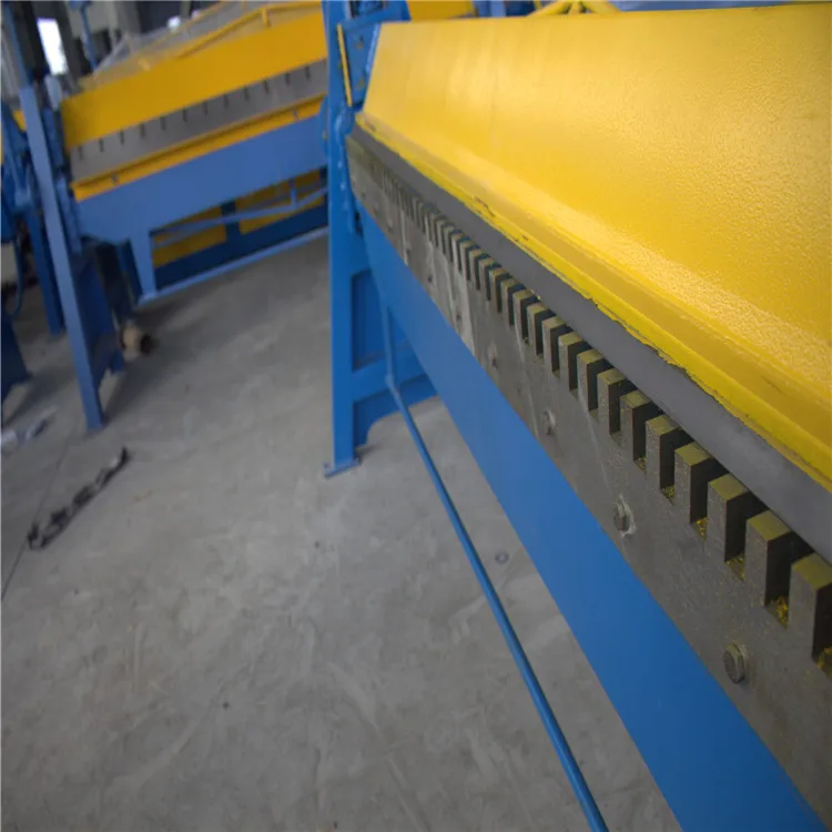 TDF-1.5 * 2000 ручной работы ручная полевая трубогибочная край MachineTDF фланец