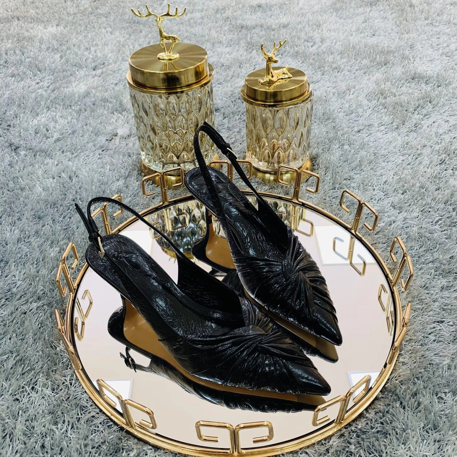 

Women's sandals 2021 women shoe women heels summer shoes for women shoes women's sandal heels sandals women 2021 slippers woman