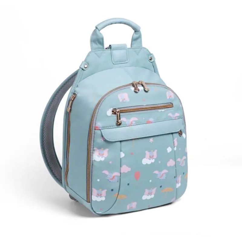 Сумки для беременных сумка детских подгузников рюкзак мам сумки портативная