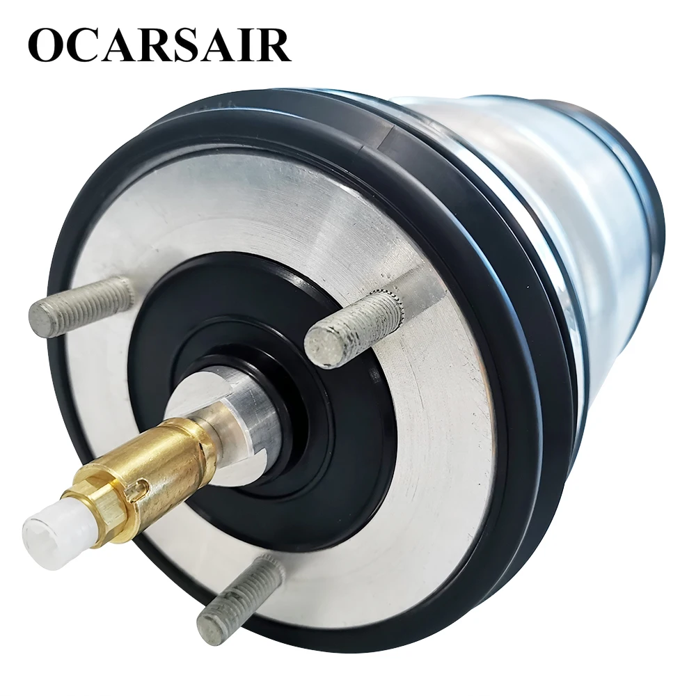 1 пара передних воздушных конструкций для Dodge Ram 1500 2013-2019 Oem # 4877147A/B/D/C/E/F/H/G