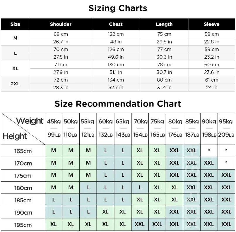 

Winter 2019 Jacket Parka Illusion Streetwear Hip Hop Men Hooded Trench Windbreaker Oversize Harajuku Padded Jacket Coat Outwear