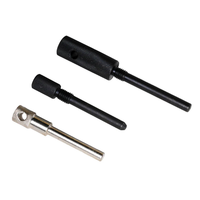 VT13518 Pins for Valve Timing of Motors 1.5 and 1.9 DCi for Renault&Dacia  Engine Timing Tool Set Pins Renault