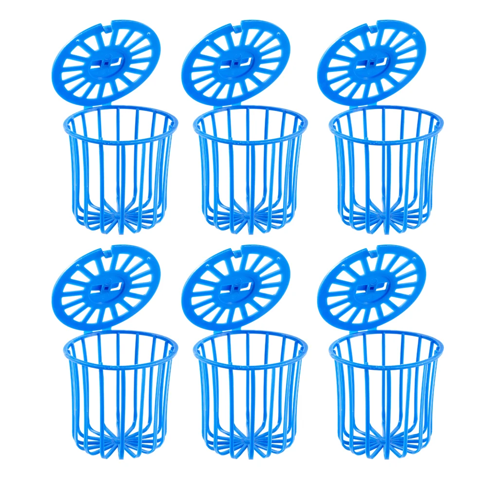 Basket Parrot Feeder Pet Feeding Supplies Dropshipping