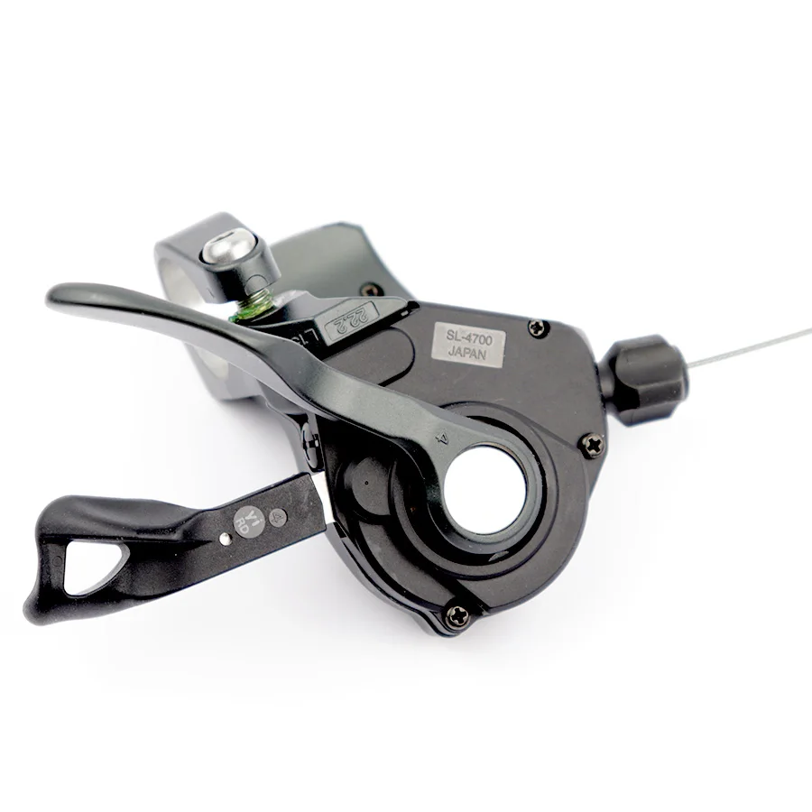 SHIMANO Tiagra SL 4700 рапидфайр плюс перемещения рычага переключения передач для SL-4700