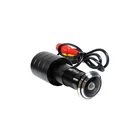Видеоглазок CARCAM CAM-806