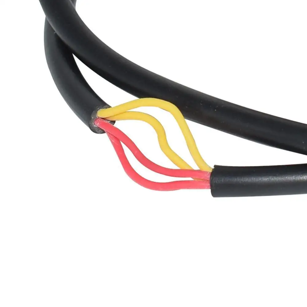 

1 Pcs Motorcycle Race Bikes 2 Button Array 22mm Handlebar Switches Mount R3G8