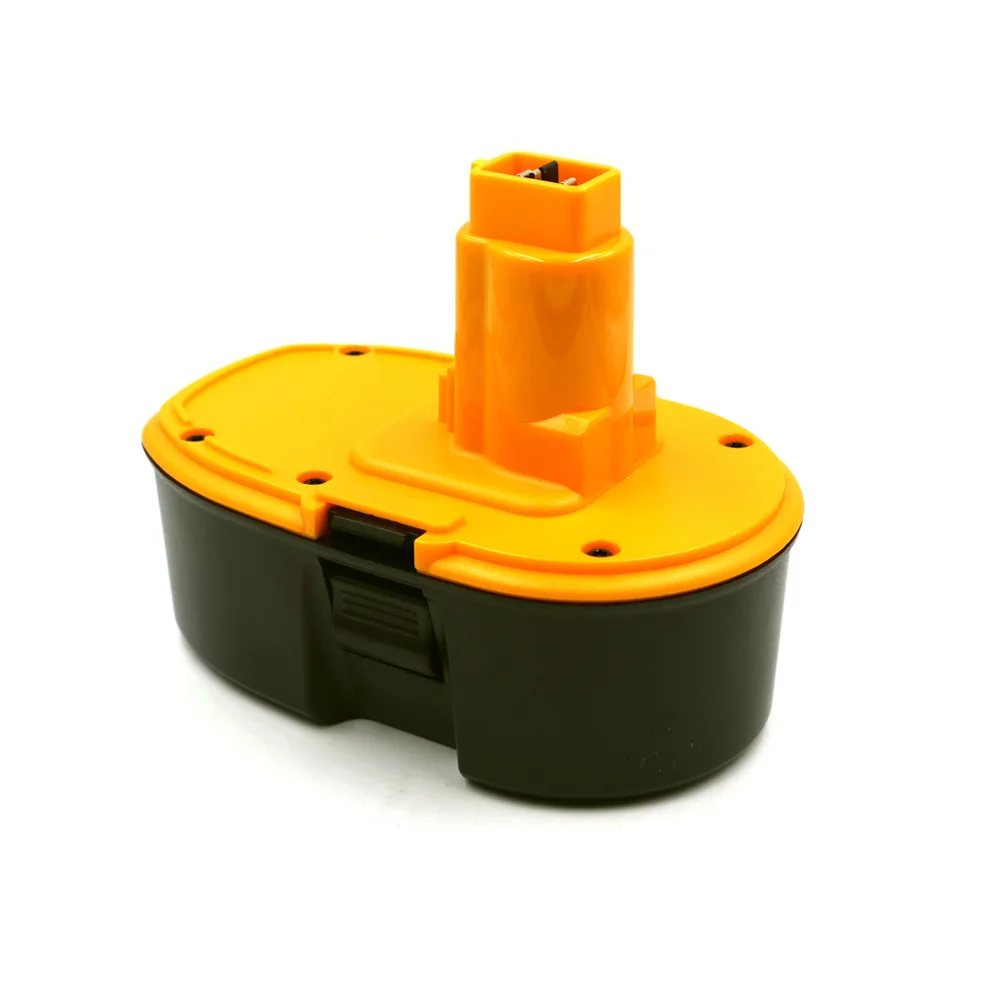 Закрытая акционерная Компания C & P Dew18VA 2000 мА/ч NI CD DC9096 DE9039 DE9095 DE9096 DW9095 DW9096 DW999 DW999K 2