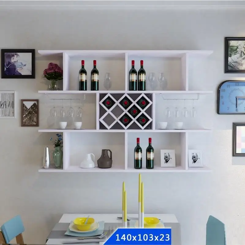 Номер Meja отель Cocina Cristaleira Meble Mobile Per La Casa стол Meuble коммерческая мебель Mueble барная полка винный шкаф