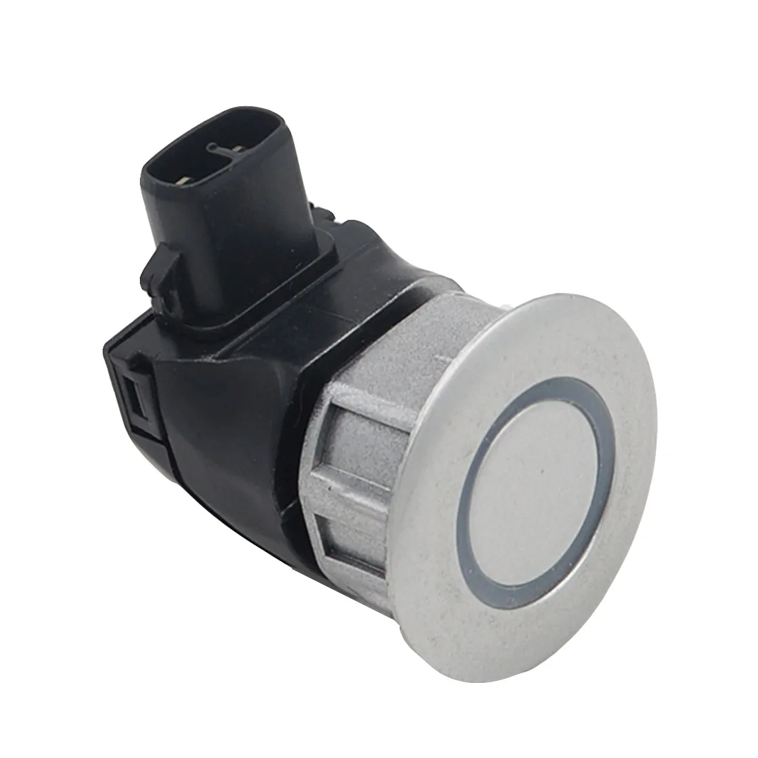 89341-30020-A0 PDC датчик заднего хода белого цвета для Toyota LEXUS IS250 IS350 GS30 GS450 8934130020 |