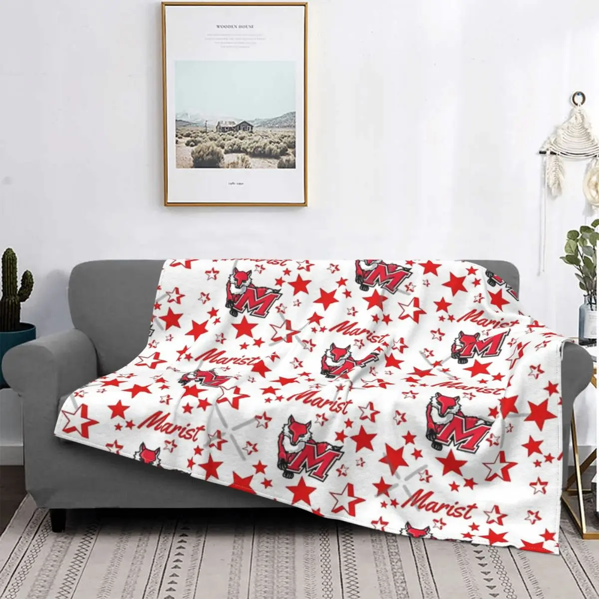 

Marist-colcha a cuadros para cama, manta térmica 135, ropa de cama y fundas