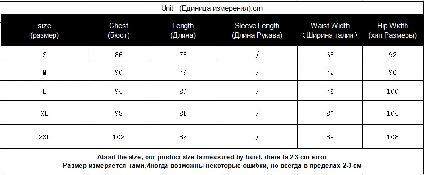 Женское платье лидер продаж черное сексуальное короткое офисное большого