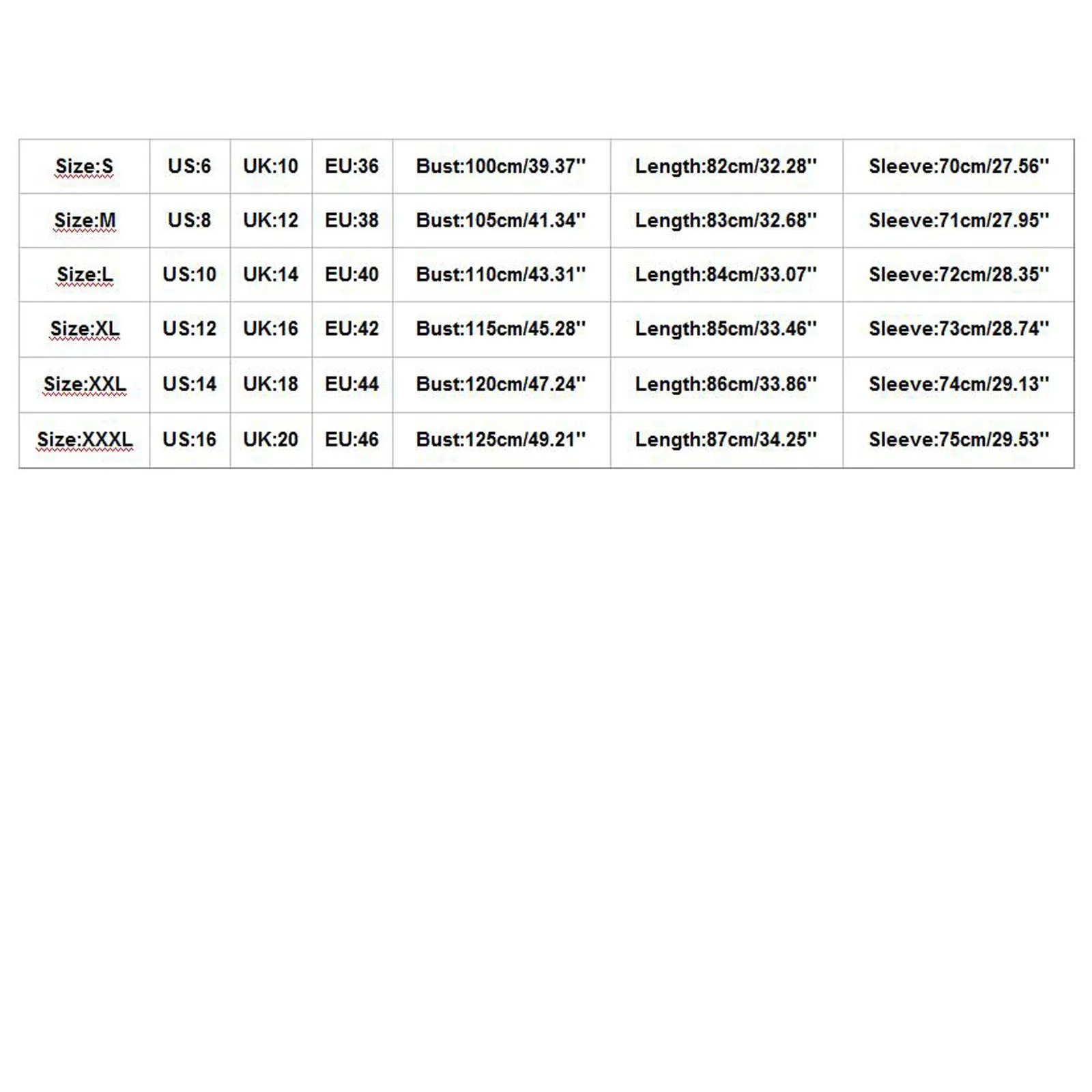 Женское платье модное рождественское с капюшоном и карманами на бедрах женское |