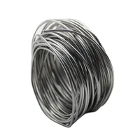 pure 99 999 zn zinc wire